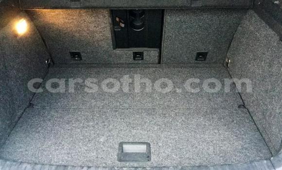 Acheter Occasion Voiture Volkswagen Tiguan Blanc à Teyateyaneng, Berea Acheter Occasion Voiture Volkswagen Tiguan Blanc à Teyateyaneng, Berea