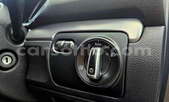 Sayi Na hannu Volkswagen Golf R Blue Mota in Maseru a Maseru Sayi Na hannu Volkswagen Golf R Blue Mota in Maseru a Maseru