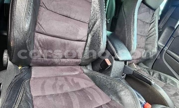 Sayi Na hannu Volkswagen Golf R Blue Mota in Maseru a Maseru Sayi Na hannu Volkswagen Golf R Blue Mota in Maseru a Maseru