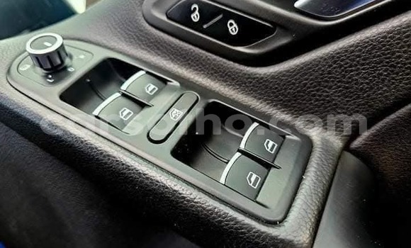 Sayi Na hannu Volkswagen Golf R Blue Mota in Maseru a Maseru Sayi Na hannu Volkswagen Golf R Blue Mota in Maseru a Maseru