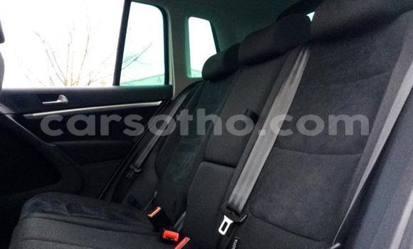 Acheter Occasion Voiture Volkswagen Tiguan Blanc à Teyateyaneng, Berea Acheter Occasion Voiture Volkswagen Tiguan Blanc à Teyateyaneng, Berea