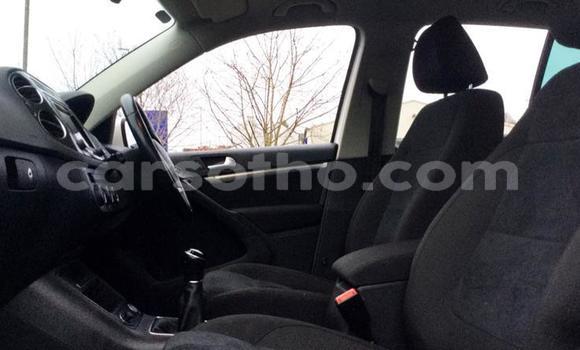 Acheter Occasion Voiture Volkswagen Tiguan Blanc à Teyateyaneng, Berea Acheter Occasion Voiture Volkswagen Tiguan Blanc à Teyateyaneng, Berea