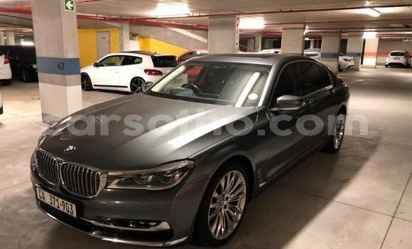 Acheter Occasion Voiture BMW 5–Series Autre à Maputsoe, Leribe Acheter Occasion Voiture BMW 5–Series Autre à Maputsoe, Leribe