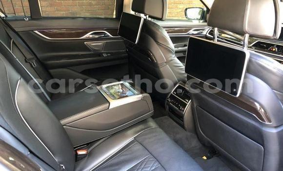 Acheter Occasion Voiture BMW 5–Series Autre à Maputsoe, Leribe Acheter Occasion Voiture BMW 5–Series Autre à Maputsoe, Leribe