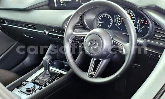 Sayi Na hannu Mazda 3 Red Mota in Maseru a Maseru Sayi Na hannu Mazda 3 Red Mota in Maseru a Maseru