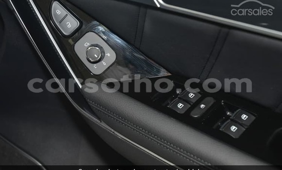 Acheter Occasion Voiture Haval H6 Blanc à Import - Dubai, Maseru Acheter Occasion Voiture Haval H6 Blanc à Import - Dubai, Maseru