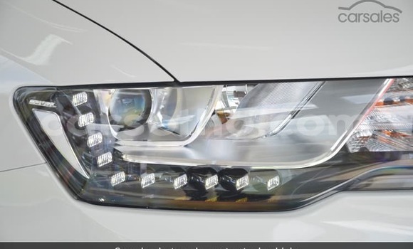 Acheter Occasion Voiture Haval H6 Blanc à Import - Dubai, Maseru Acheter Occasion Voiture Haval H6 Blanc à Import - Dubai, Maseru