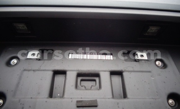 اشتري مستعمل Mercedes-Benz AMG GLE Silver سيارة في Maseru في Maseru اشتري مستعمل Mercedes-Benz AMG GLE Silver سيارة في Maseru في Maseru