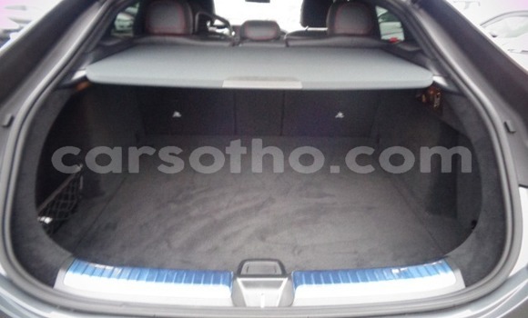 اشتري مستعمل Mercedes-Benz AMG GLE Silver سيارة في Maseru في Maseru اشتري مستعمل Mercedes-Benz AMG GLE Silver سيارة في Maseru في Maseru