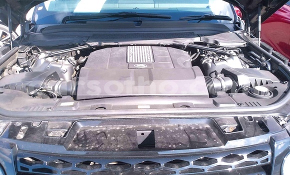 اشتري مستعمل Land Rover Range Rover Sport Other سيارة في Maseru في Maseru اشتري مستعمل Land Rover Range Rover Sport Other سيارة في Maseru في Maseru