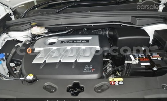 Acheter Occasion Voiture Haval H6 Blanc à Import - Dubai, Maseru Acheter Occasion Voiture Haval H6 Blanc à Import - Dubai, Maseru