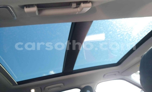 اشتري مستعمل Land Rover Range Rover Sport Other سيارة في Maseru في Maseru اشتري مستعمل Land Rover Range Rover Sport Other سيارة في Maseru في Maseru