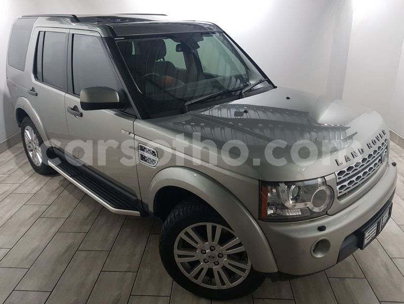 Big with watermark used land rover discovery 4 2338991 1