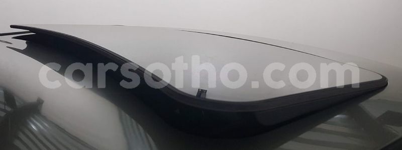 Big with watermark used land rover discovery 4 2338991 3