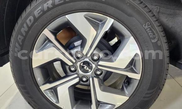 Buy Used Kia Sorento White Car in Maputsoa in Leribe Buy Used Kia Sorento White Car in Maputsoa in Leribe