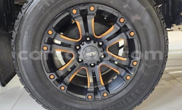 Sayi Na hannu Isuzu KB White Mota in Maseru a Maseru Sayi Na hannu Isuzu KB White Mota in Maseru a Maseru