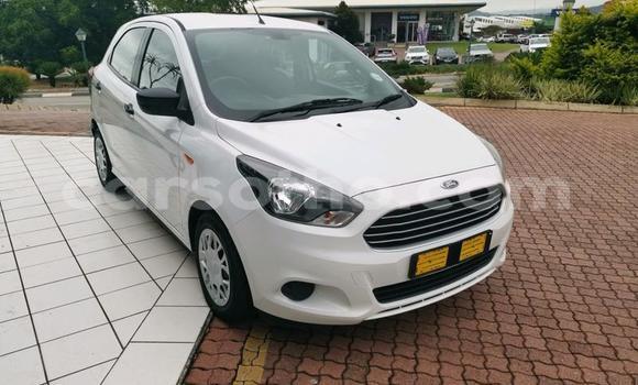 Acheter Occasion Voiture Ford Aerostar Blanc à Maputsoe, Leribe Acheter Occasion Voiture Ford Aerostar Blanc à Maputsoe, Leribe