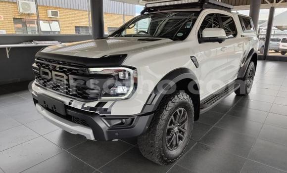 اشتري مستعمل Ford Ranger White سيارة في Maseru في Maseru اشتري مستعمل Ford Ranger White سيارة في Maseru في Maseru