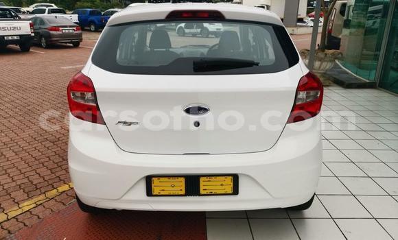 Acheter Occasion Voiture Ford Aerostar Blanc à Maputsoe, Leribe Acheter Occasion Voiture Ford Aerostar Blanc à Maputsoe, Leribe