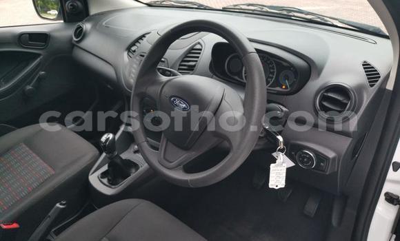 Acheter Occasion Voiture Ford Aerostar Blanc à Maputsoe, Leribe Acheter Occasion Voiture Ford Aerostar Blanc à Maputsoe, Leribe