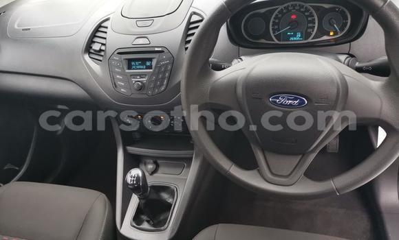 Acheter Occasion Voiture Ford Aerostar Blanc à Maputsoe, Leribe Acheter Occasion Voiture Ford Aerostar Blanc à Maputsoe, Leribe