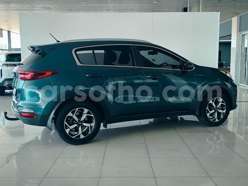 Big with watermark kia sportage maseru maseru 29172