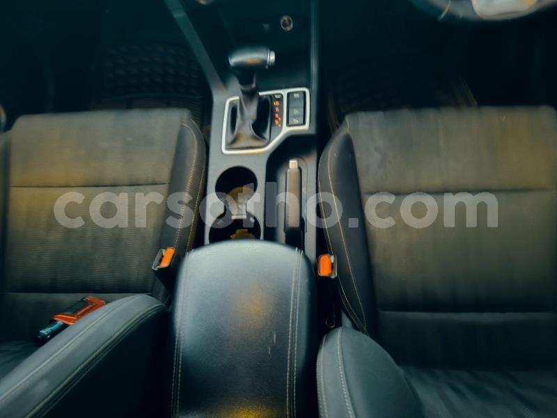 Big with watermark kia sportage maseru maseru 29172