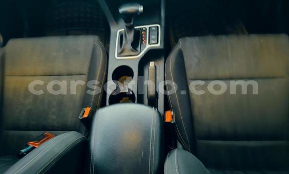 Acheter Occasion Voiture Kia Sportage Autre à Maseru, Maseru Acheter Occasion Voiture Kia Sportage Autre à Maseru, Maseru