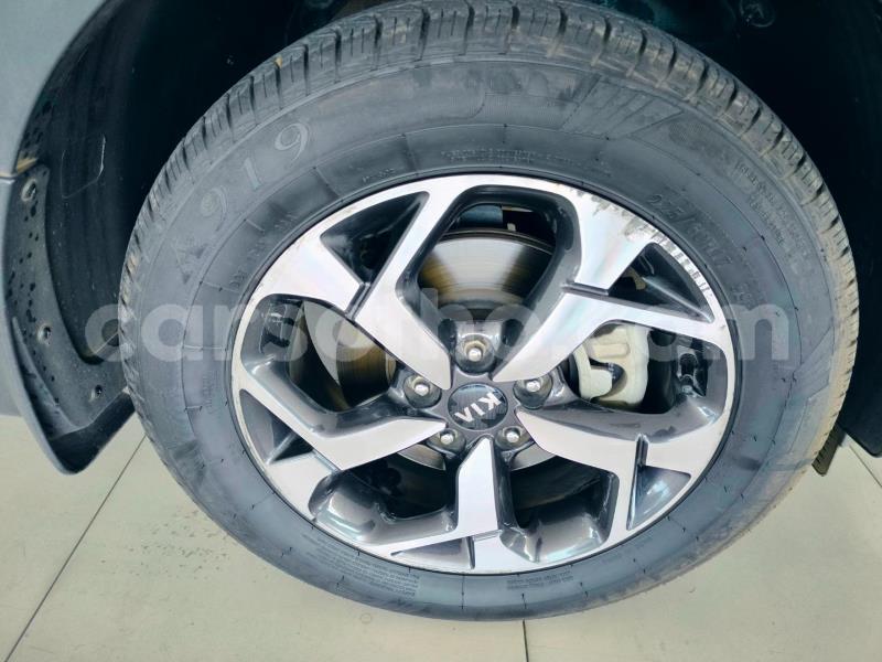 Big with watermark kia sportage maseru maseru 29172