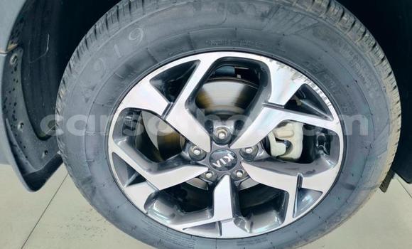 Acheter Occasion Voiture Kia Sportage Autre à Maseru, Maseru Acheter Occasion Voiture Kia Sportage Autre à Maseru, Maseru