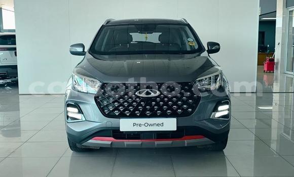 ヨア Buy cars for sale in lesotho - carsotho