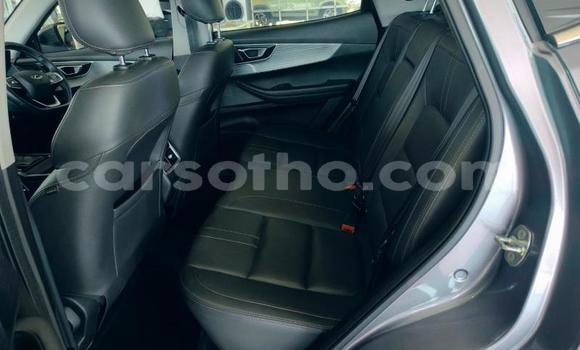 Sayi Na hannu Chery Tiggo 5 Other Mota in Maputsoe a Leribe Sayi Na hannu Chery Tiggo 5 Other Mota in Maputsoe a Leribe