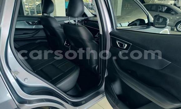 Sayi Na hannu Chery Tiggo 5 Other Mota in Maputsoe a Leribe Sayi Na hannu Chery Tiggo 5 Other Mota in Maputsoe a Leribe