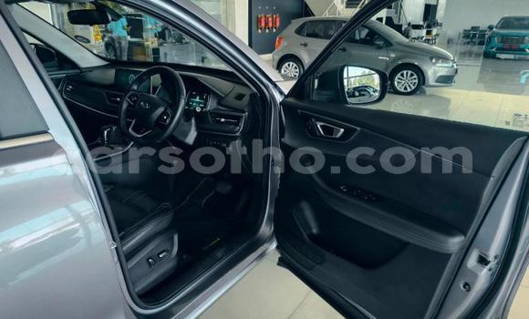 Sayi Na hannu Chery Tiggo 5 Other Mota in Maputsoe a Leribe Sayi Na hannu Chery Tiggo 5 Other Mota in Maputsoe a Leribe