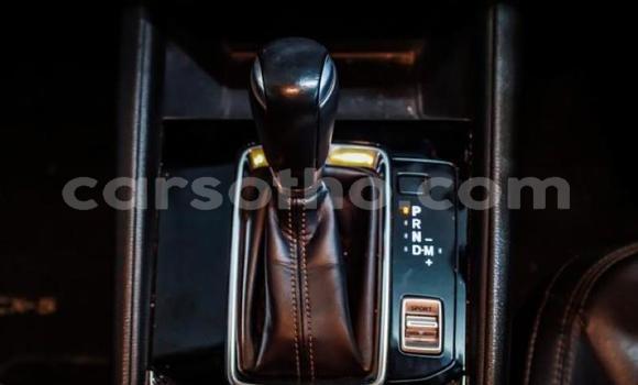 اشتري مستعمل Mazda CX-5 Blue سيارة في Maseru في Maseru اشتري مستعمل Mazda CX-5 Blue سيارة في Maseru في Maseru