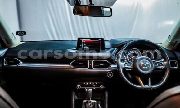 اشتري مستعمل Mazda CX-5 Blue سيارة في Maseru في Maseru اشتري مستعمل Mazda CX-5 Blue سيارة في Maseru في Maseru