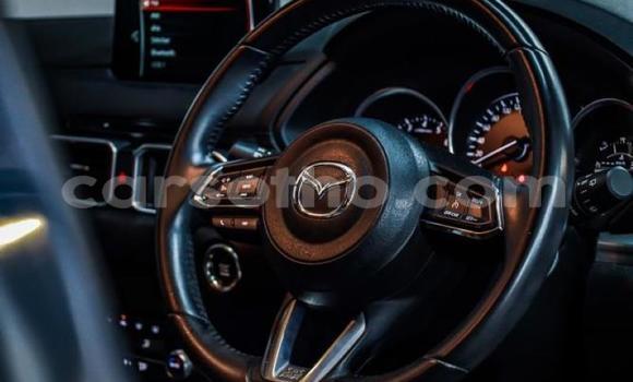 اشتري مستعمل Mazda CX-5 Blue سيارة في Maseru في Maseru اشتري مستعمل Mazda CX-5 Blue سيارة في Maseru في Maseru