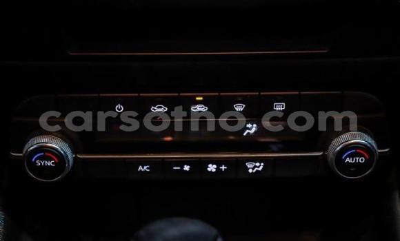 اشتري مستعمل Mazda CX-5 Blue سيارة في Maseru في Maseru اشتري مستعمل Mazda CX-5 Blue سيارة في Maseru في Maseru