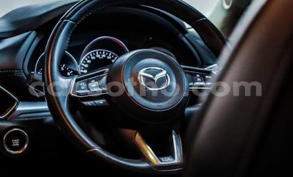 اشتري مستعمل Mazda CX-5 Blue سيارة في Maseru في Maseru اشتري مستعمل Mazda CX-5 Blue سيارة في Maseru في Maseru