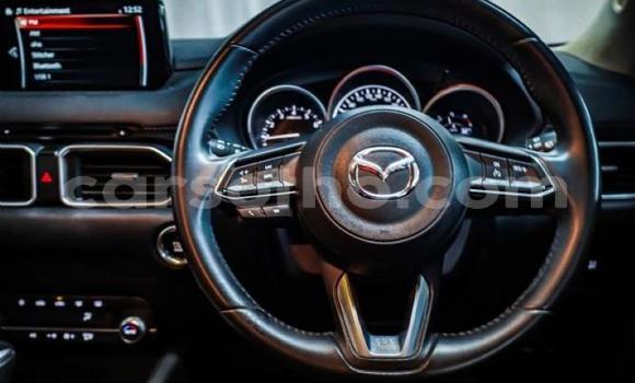 اشتري مستعمل Mazda CX-5 Blue سيارة في Maseru في Maseru اشتري مستعمل Mazda CX-5 Blue سيارة في Maseru في Maseru