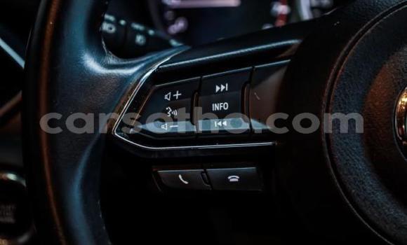 اشتري مستعمل Mazda CX-5 Blue سيارة في Maseru في Maseru اشتري مستعمل Mazda CX-5 Blue سيارة في Maseru في Maseru