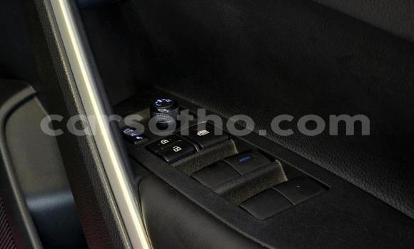 اشتري مستعمل Toyota Corolla Cross Red سيارة في Maseru في Maseru اشتري مستعمل Toyota Corolla Cross Red سيارة في Maseru في Maseru