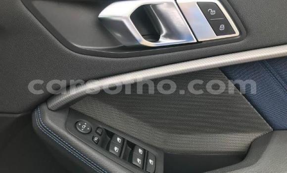 Buy Used BMW 1-Series Blue Car in Maseru in Maseru Buy Used BMW 1-Series Blue Car in Maseru in Maseru