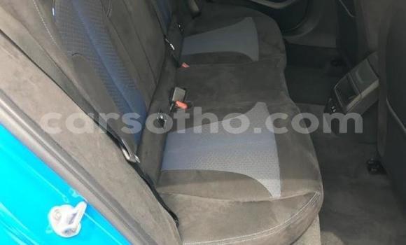 Buy Used BMW 1-Series Blue Car in Maseru in Maseru Buy Used BMW 1-Series Blue Car in Maseru in Maseru