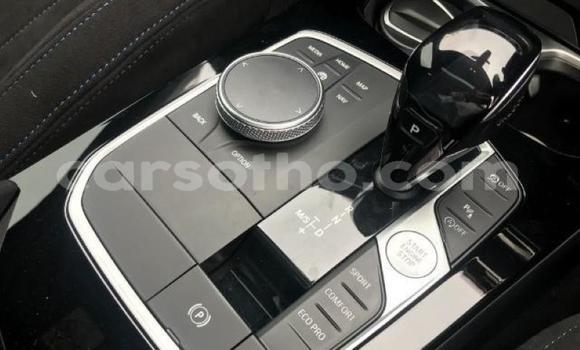 Buy Used BMW 1-Series Blue Car in Maseru in Maseru Buy Used BMW 1-Series Blue Car in Maseru in Maseru