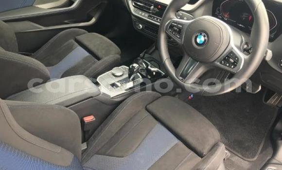 Buy Used BMW 1-Series Blue Car in Maseru in Maseru Buy Used BMW 1-Series Blue Car in Maseru in Maseru