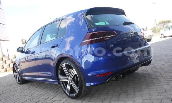 اشتري مستعمل Volkswagen Golf GTI Blue سيارة في Thaba–Tseka في Mafeteng اشتري مستعمل Volkswagen Golf GTI Blue سيارة في Thaba–Tseka في Mafeteng