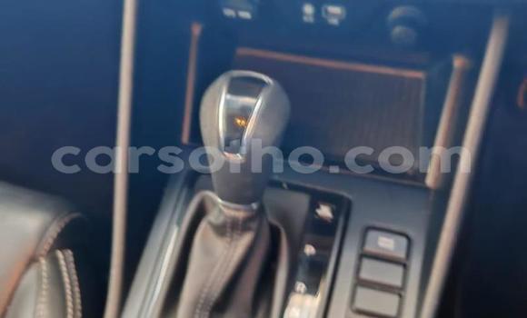 Sayi Na hannu Hyundai Tucson Blue Mota in Maseru a Maseru Sayi Na hannu Hyundai Tucson Blue Mota in Maseru a Maseru