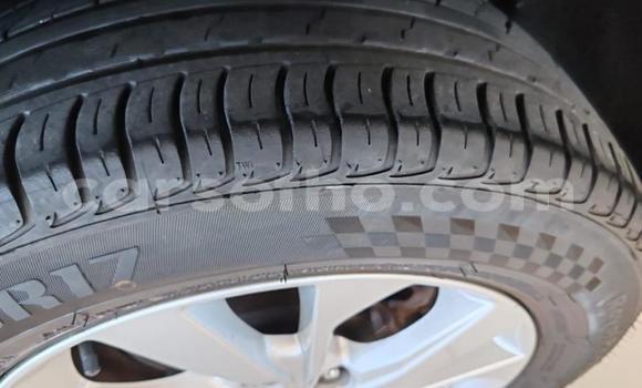 Sayi Na hannu Hyundai Tucson Blue Mota in Maseru a Maseru Sayi Na hannu Hyundai Tucson Blue Mota in Maseru a Maseru