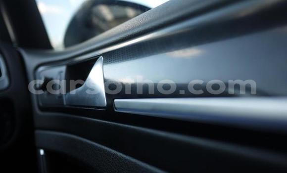 اشتري مستعمل Volkswagen Golf GTI Blue سيارة في Thaba–Tseka في Mafeteng اشتري مستعمل Volkswagen Golf GTI Blue سيارة في Thaba–Tseka في Mafeteng